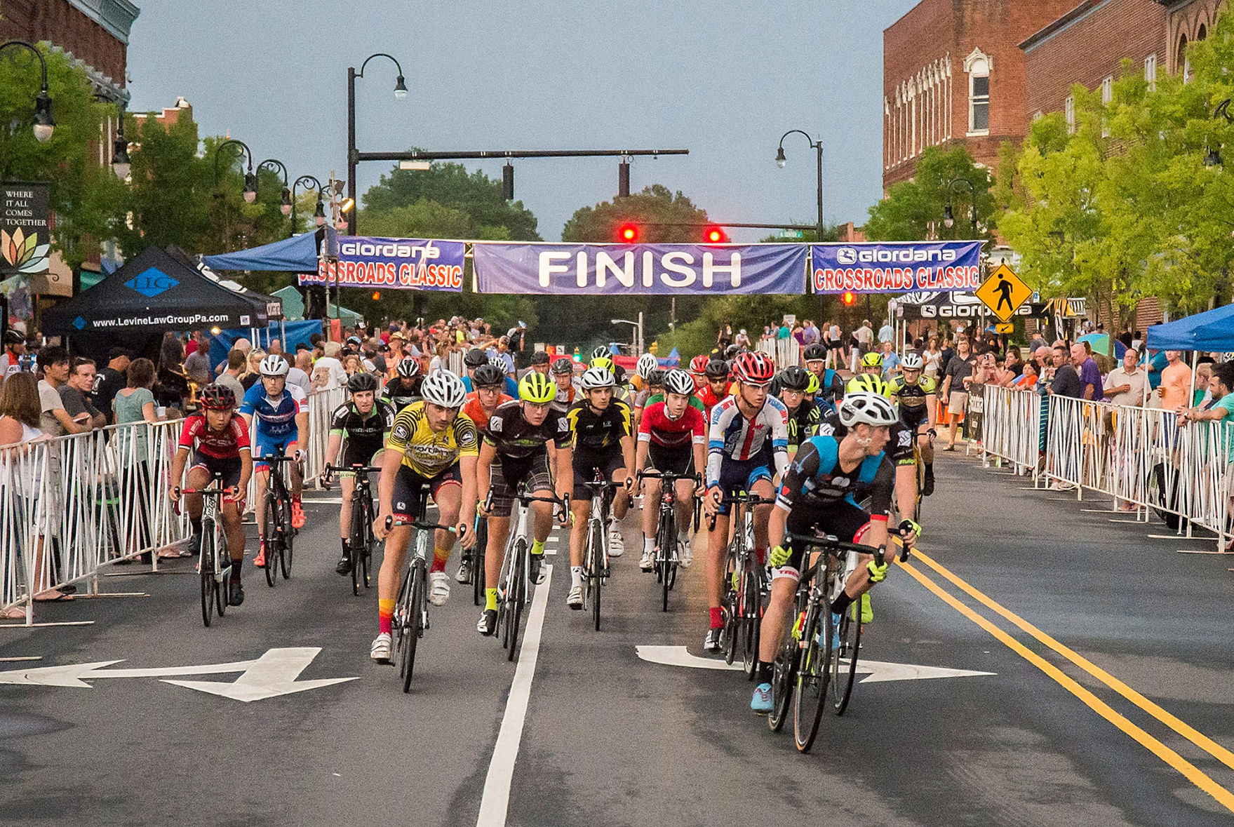 8-5 Criterium-10.JPG
